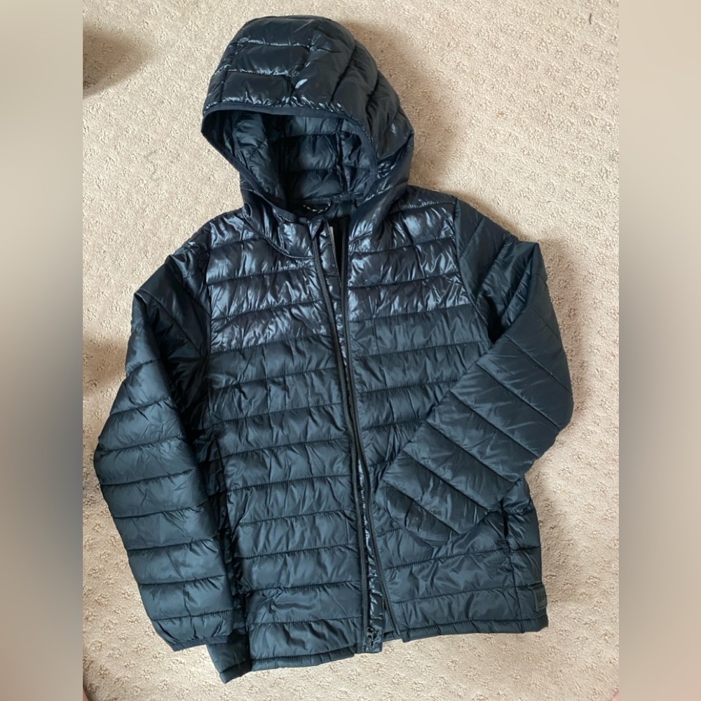 Gap Youth XL Down Jacket